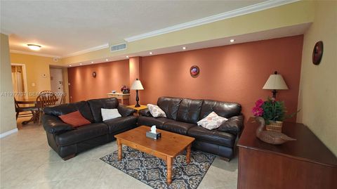 Tiny photo for 825 Brickell Bay Dr #841, Miami, FL 33131 (MLS # A11977707)