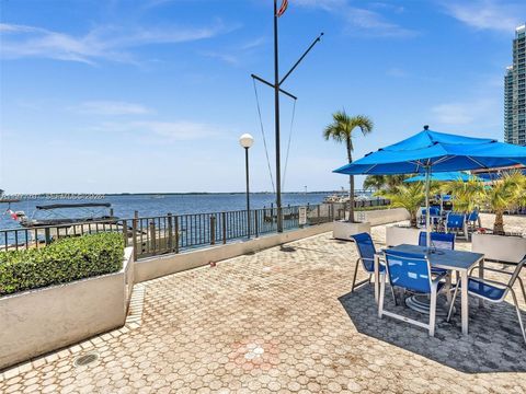 Tiny photo for 825 Brickell Bay Dr #841, Miami, FL 33131 (MLS # A11977707)