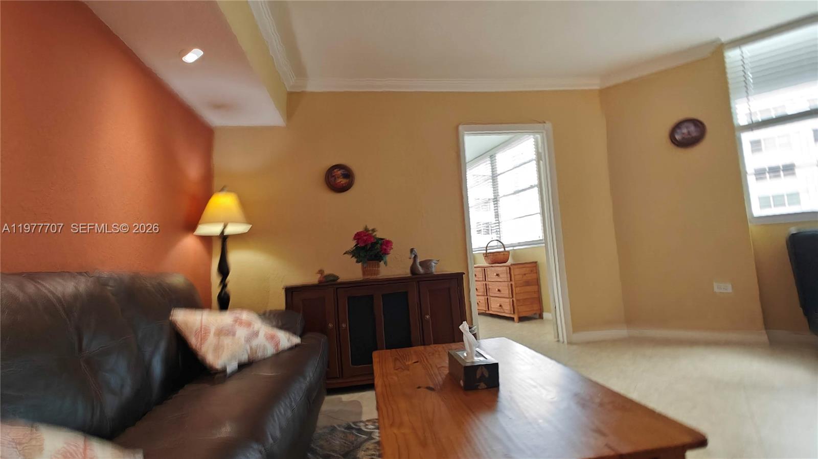 FOUR AMBASSADORS CONDO PH - Residential