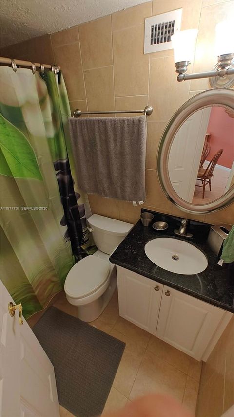 Tiny photo for 825 Brickell Bay Dr #841, Miami, FL 33131 (MLS # A11977707)