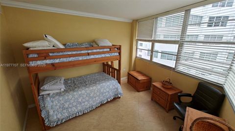 Tiny photo for 825 Brickell Bay Dr #841, Miami, FL 33131 (MLS # A11977707)