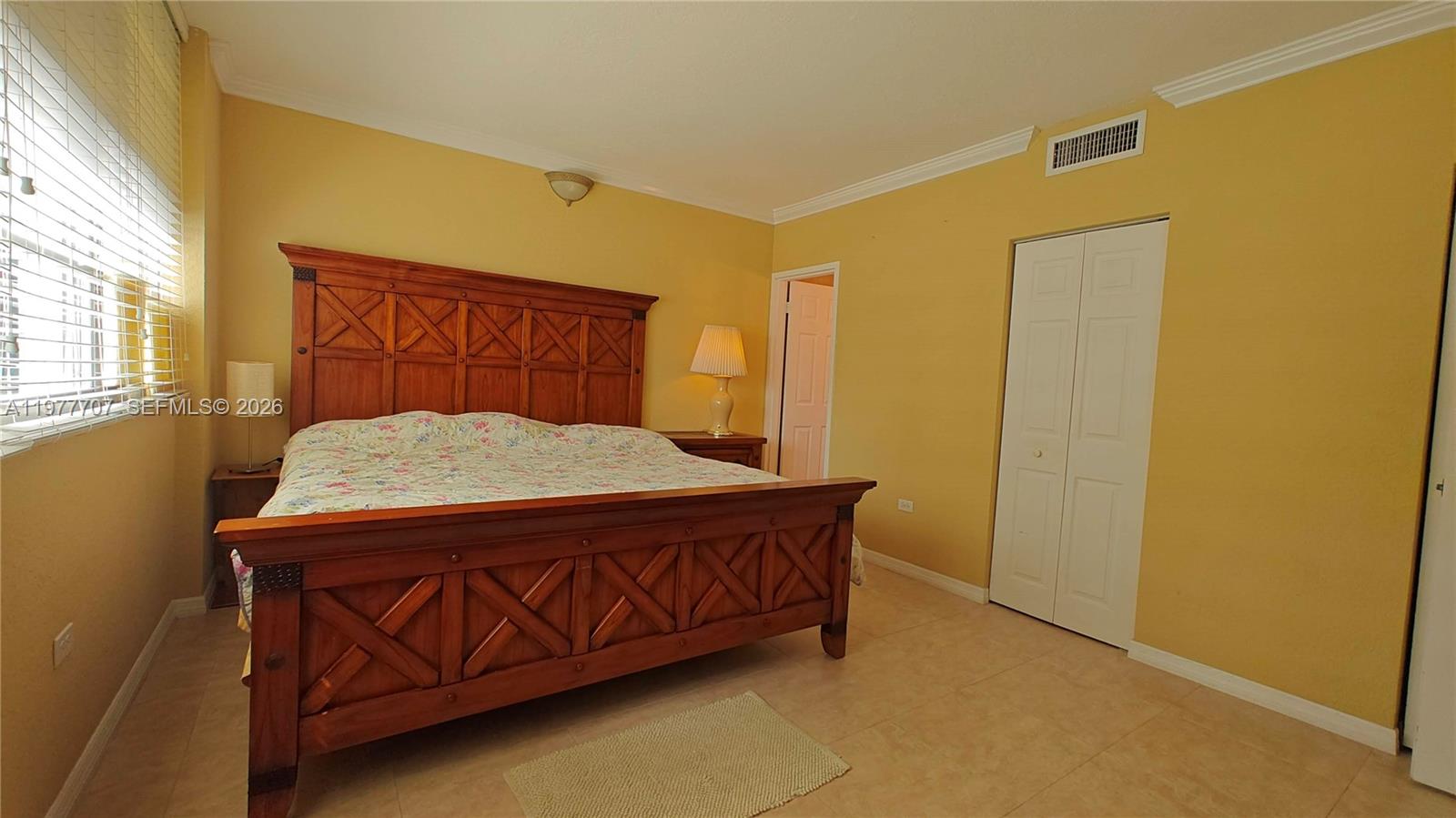 FOUR AMBASSADORS CONDO PH - Residential