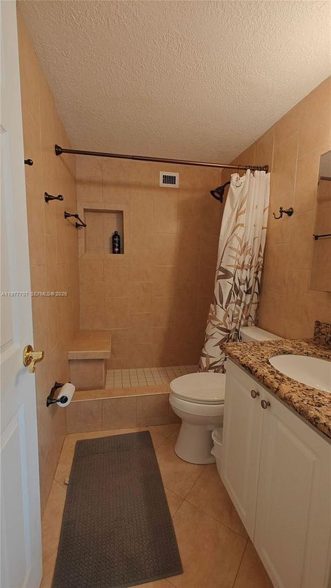 Tiny photo for 825 Brickell Bay Dr #841, Miami, FL 33131 (MLS # A11977707)