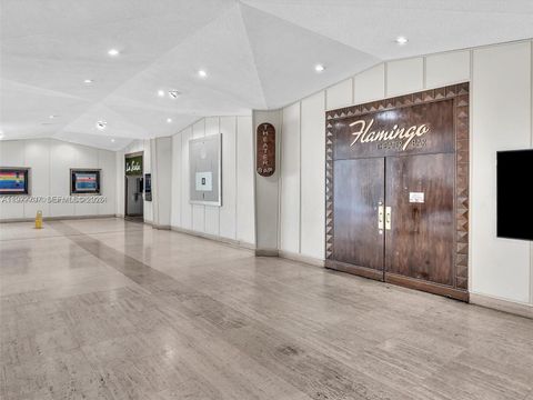 Tiny photo for 825 Brickell Bay Dr #841, Miami, FL 33131 (MLS # A11977707)