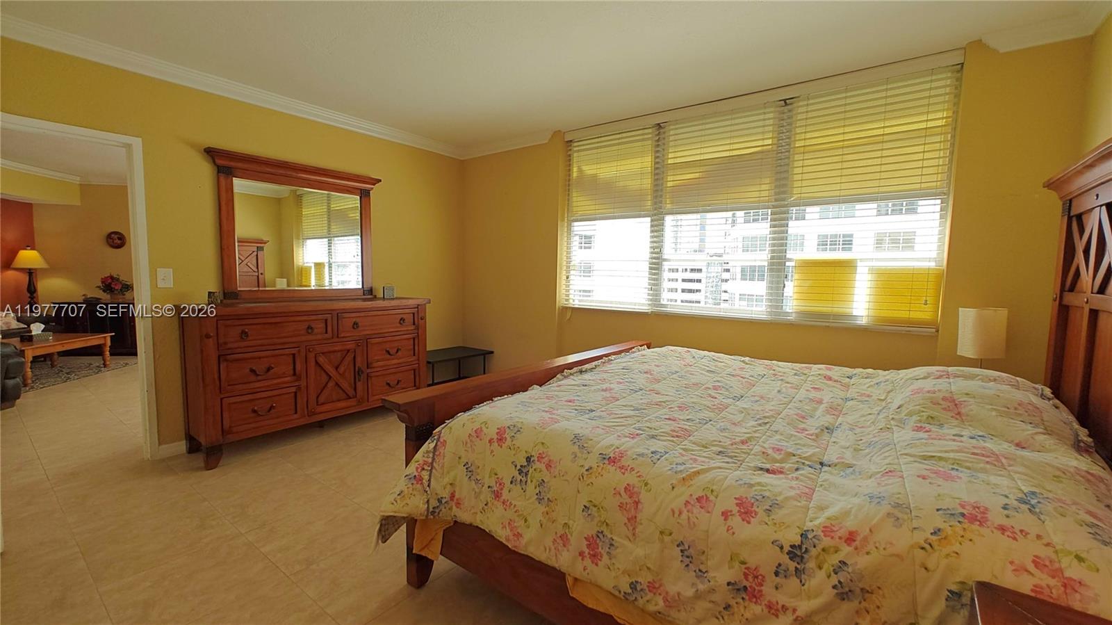 FOUR AMBASSADORS CONDO PH - Residential