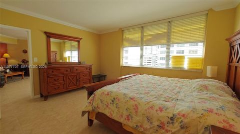 Tiny photo for 825 Brickell Bay Dr #841, Miami, FL 33131 (MLS # A11977707)