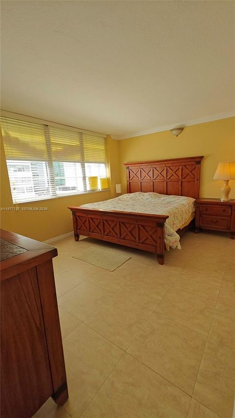 Tiny photo for 825 Brickell Bay Dr #841, Miami, FL 33131 (MLS # A11977707)