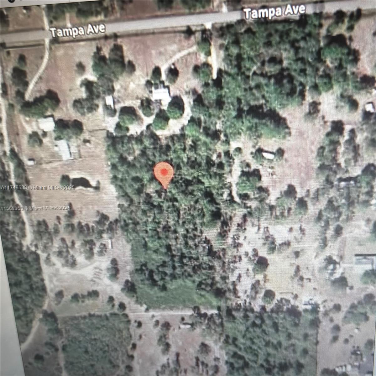 Having 2.5 acres of clean, ready-to-build land with no restrictions or association is an incredible opportunity to create your ideal living space exactly as you envision it. You'll have the freedom to design and build your dream home without limitations, allowing you to fully embrace your unique lifestyle. Please ensure that your clients conduct the appropriate due diligence.