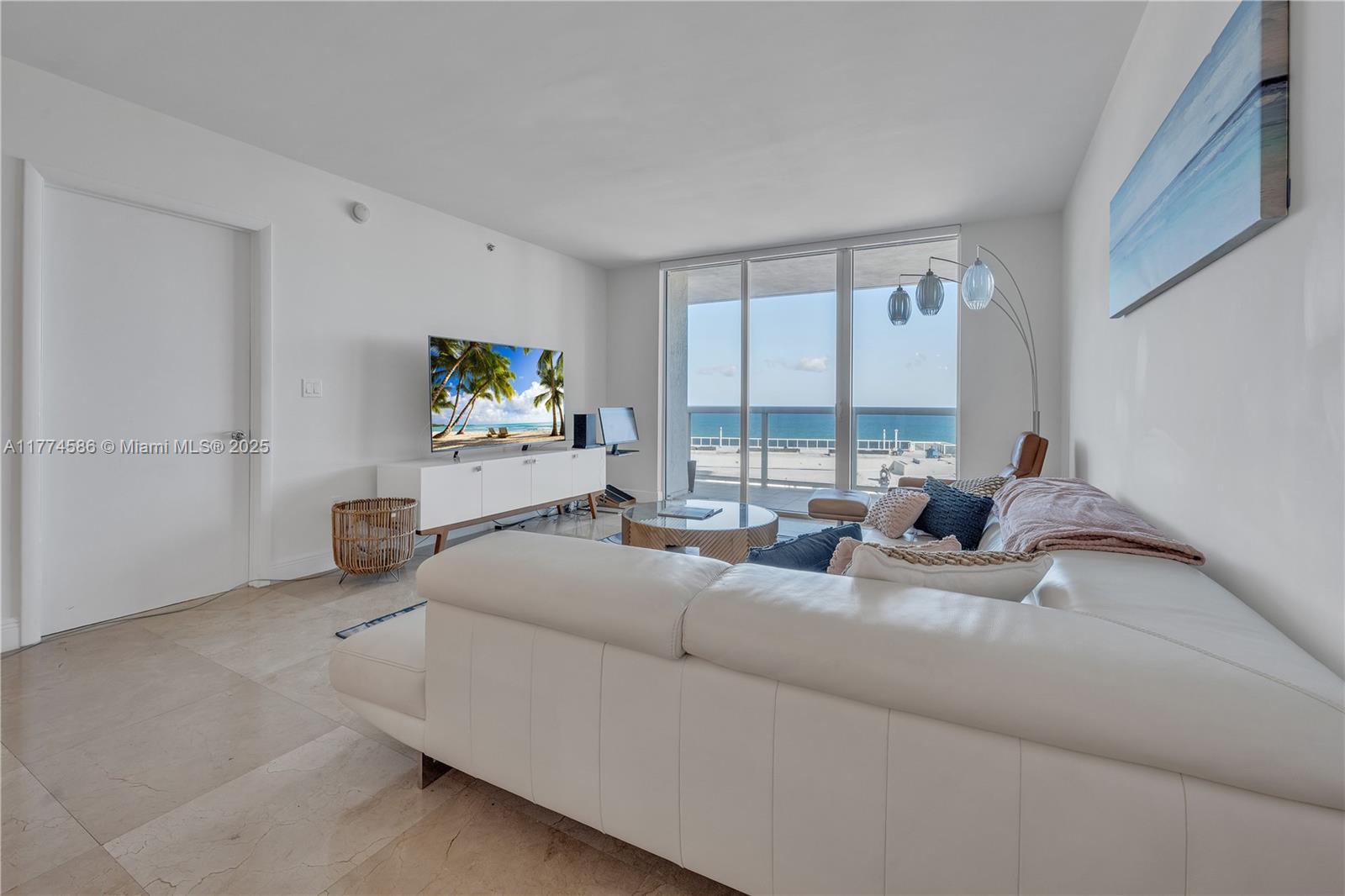1850 S Ocean Dr 803