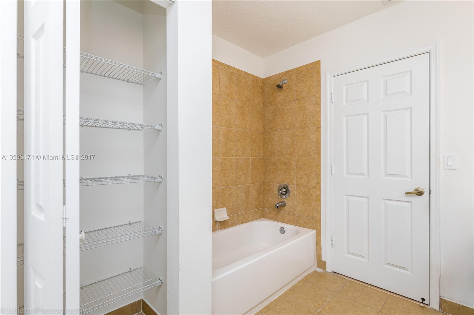 MOUNTS PUD - Residential