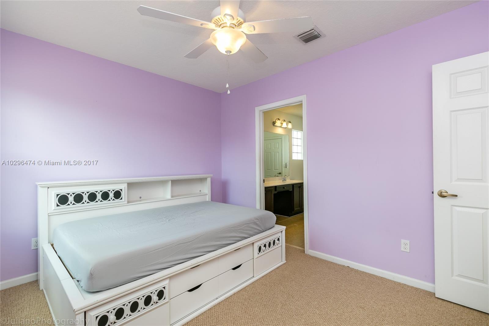 MOUNTS PUD - Residential