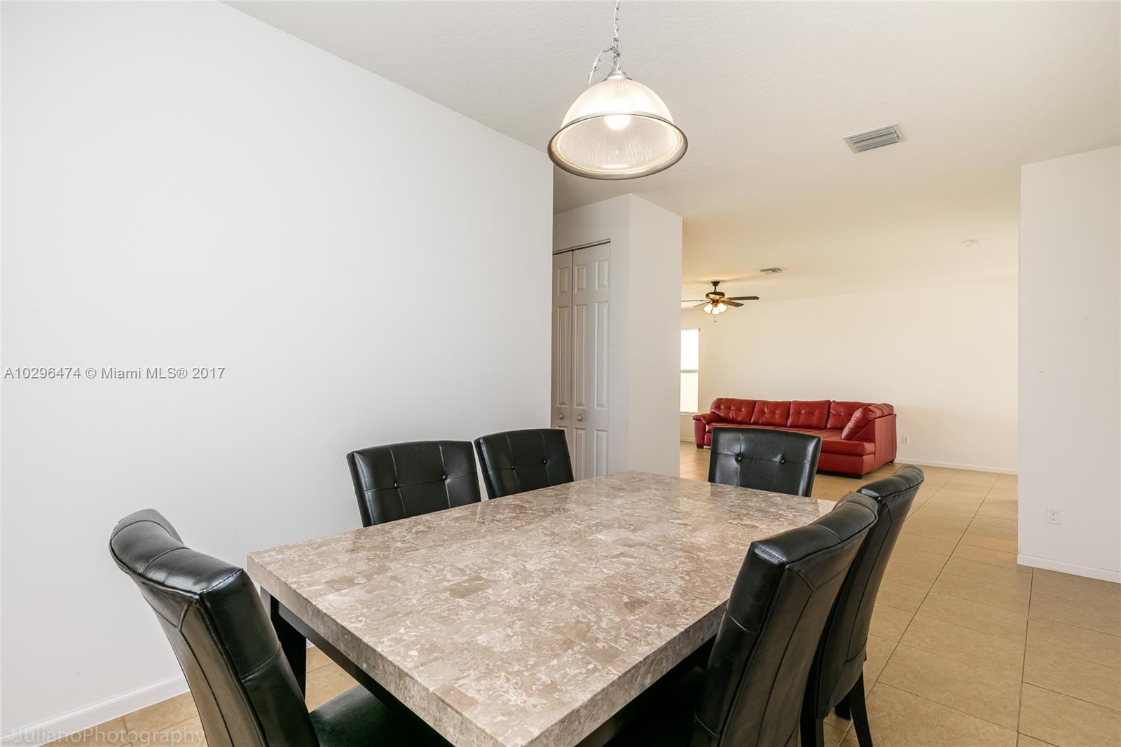 MOUNTS PUD - Residential