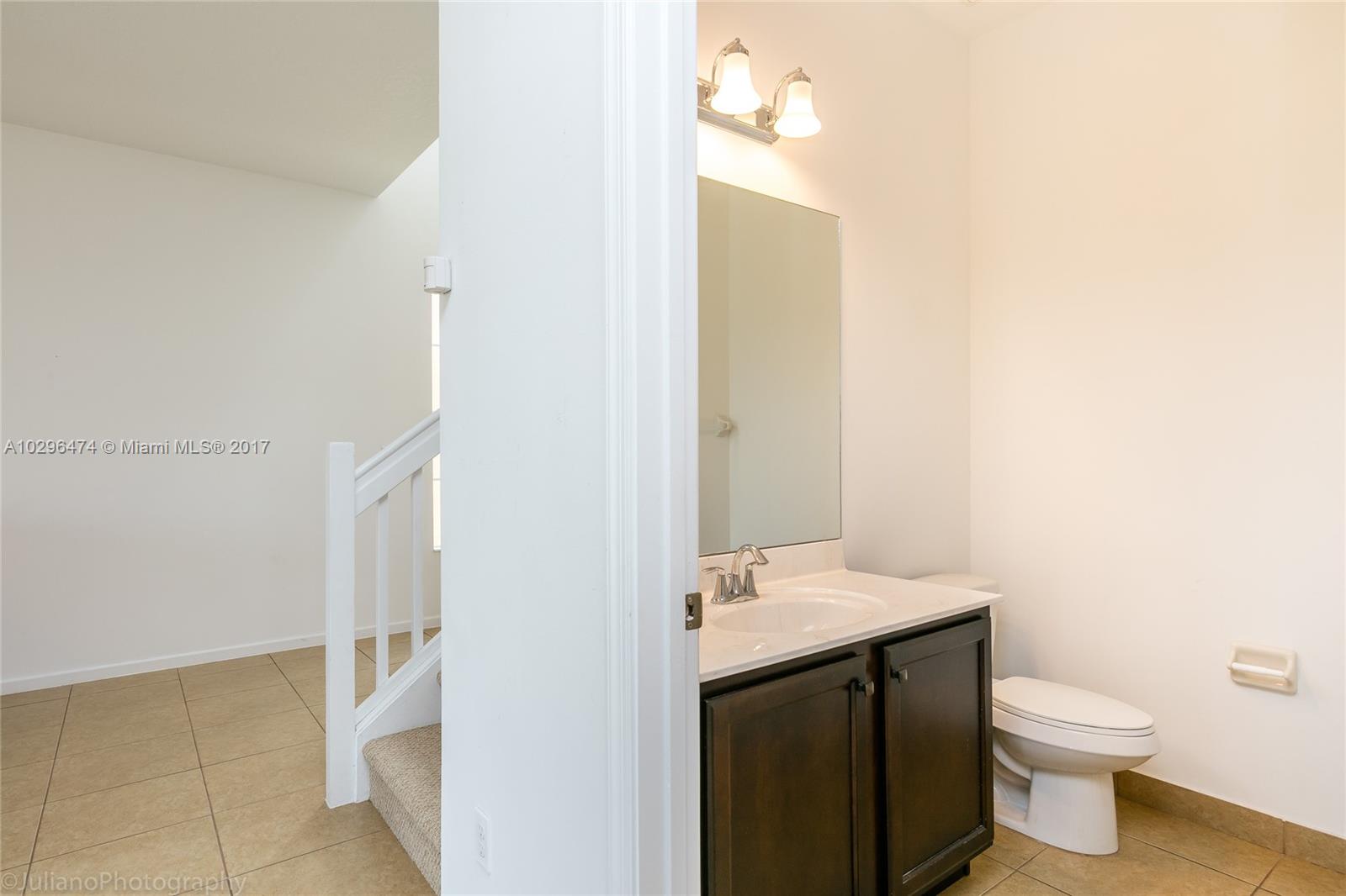 MOUNTS PUD - Residential