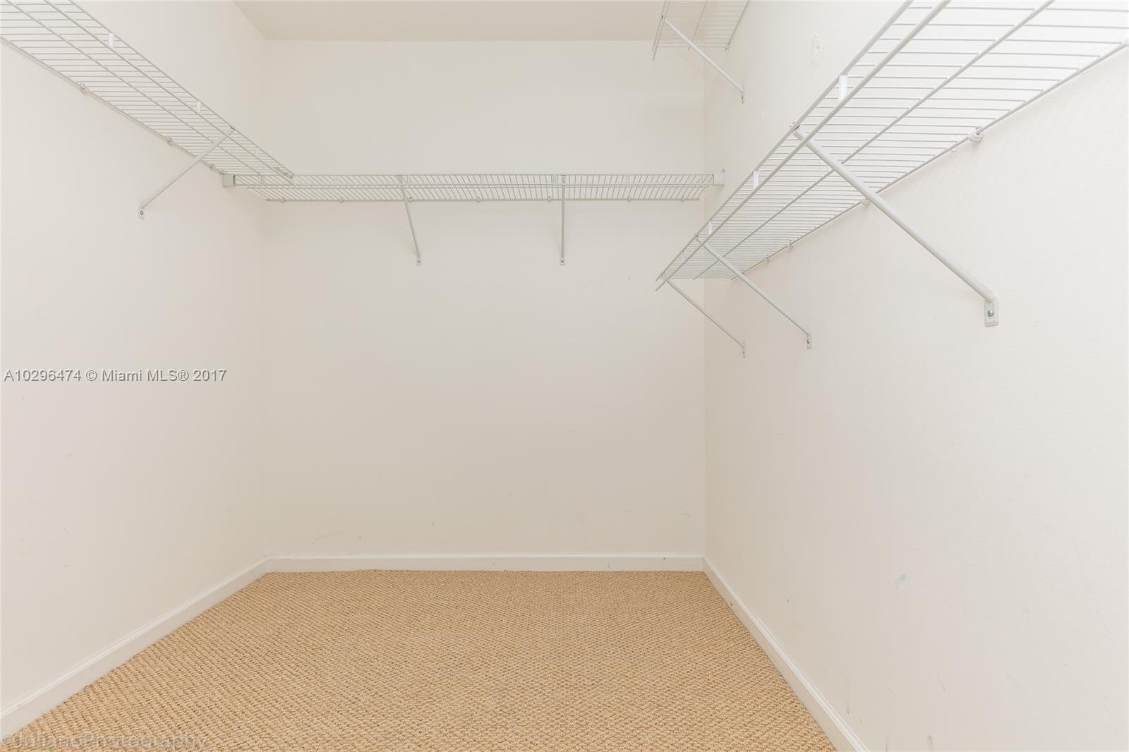 MOUNTS PUD - Residential