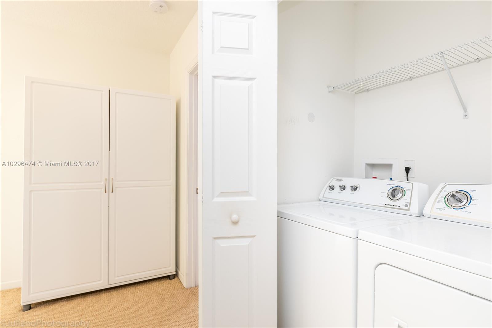 MOUNTS PUD - Residential