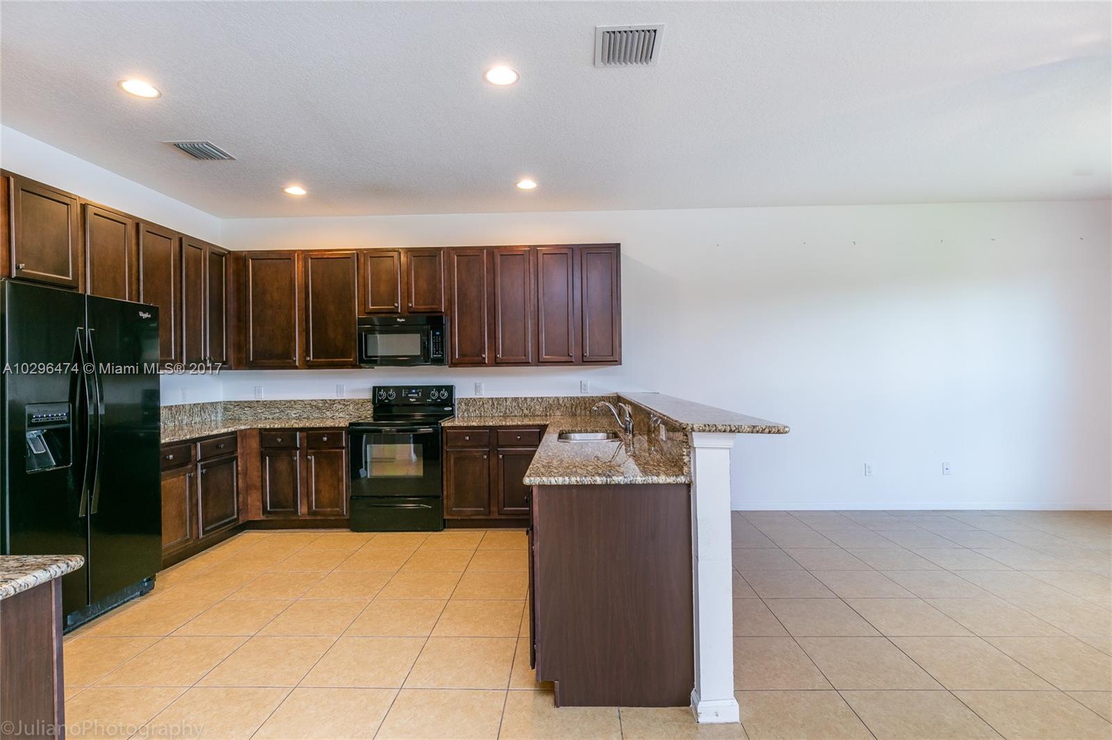 MOUNTS PUD - Residential