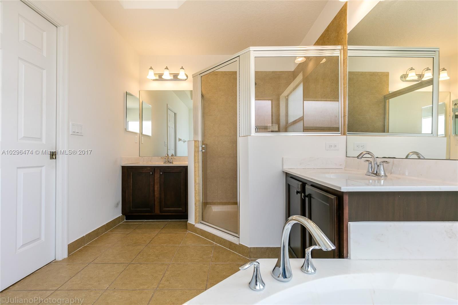 MOUNTS PUD - Residential