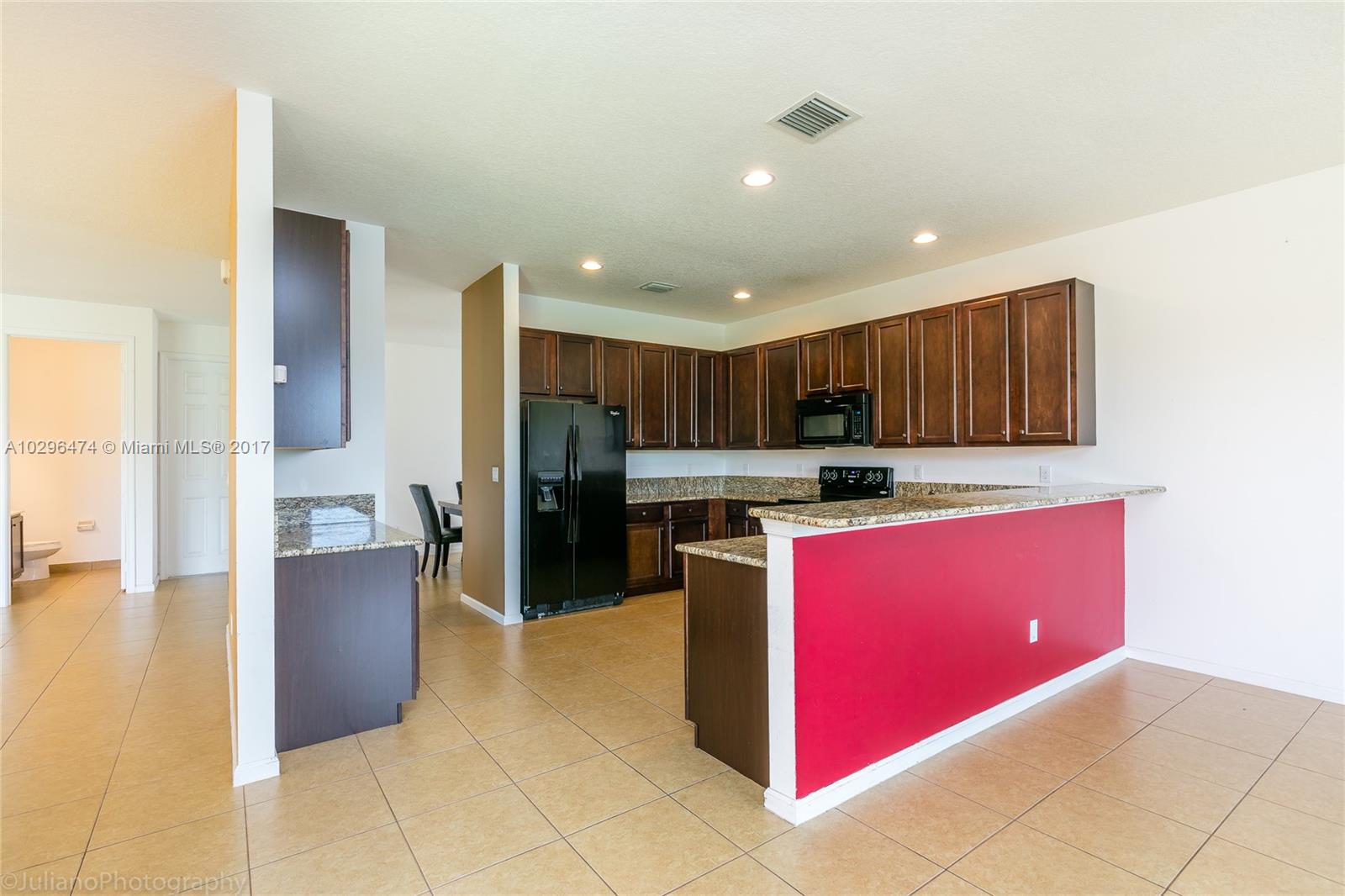 MOUNTS PUD - Residential