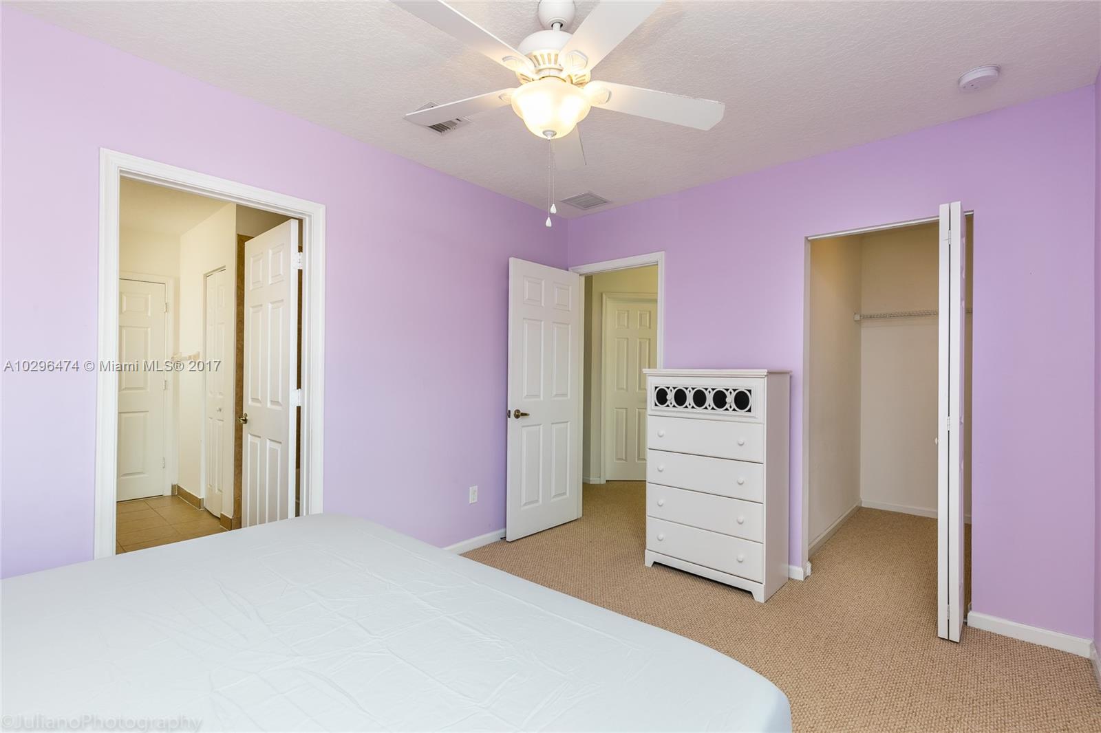 MOUNTS PUD - Residential