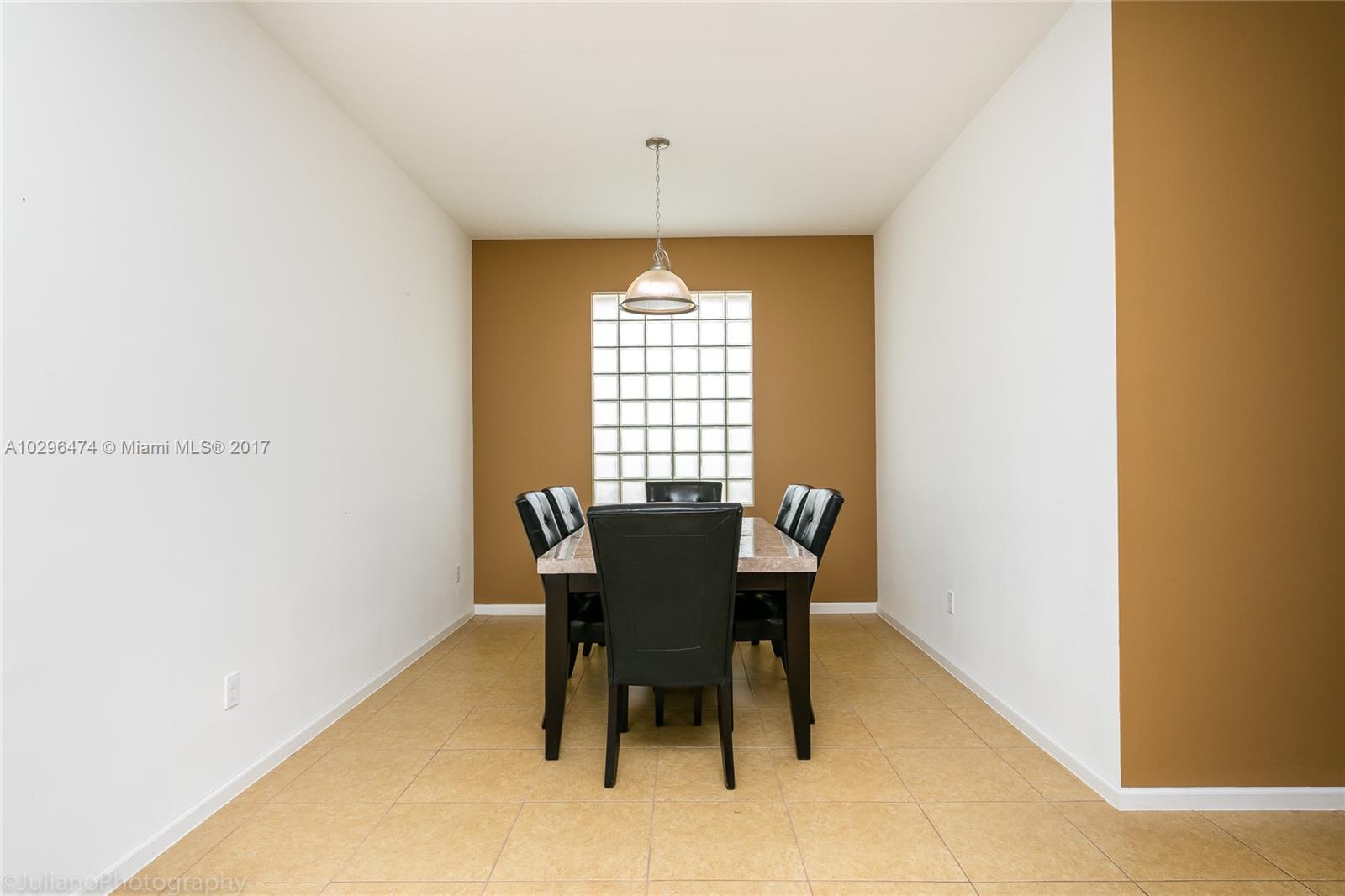 MOUNTS PUD - Residential