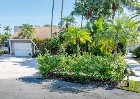 16796 Royal Poinciana Dr Weston FL 33326
