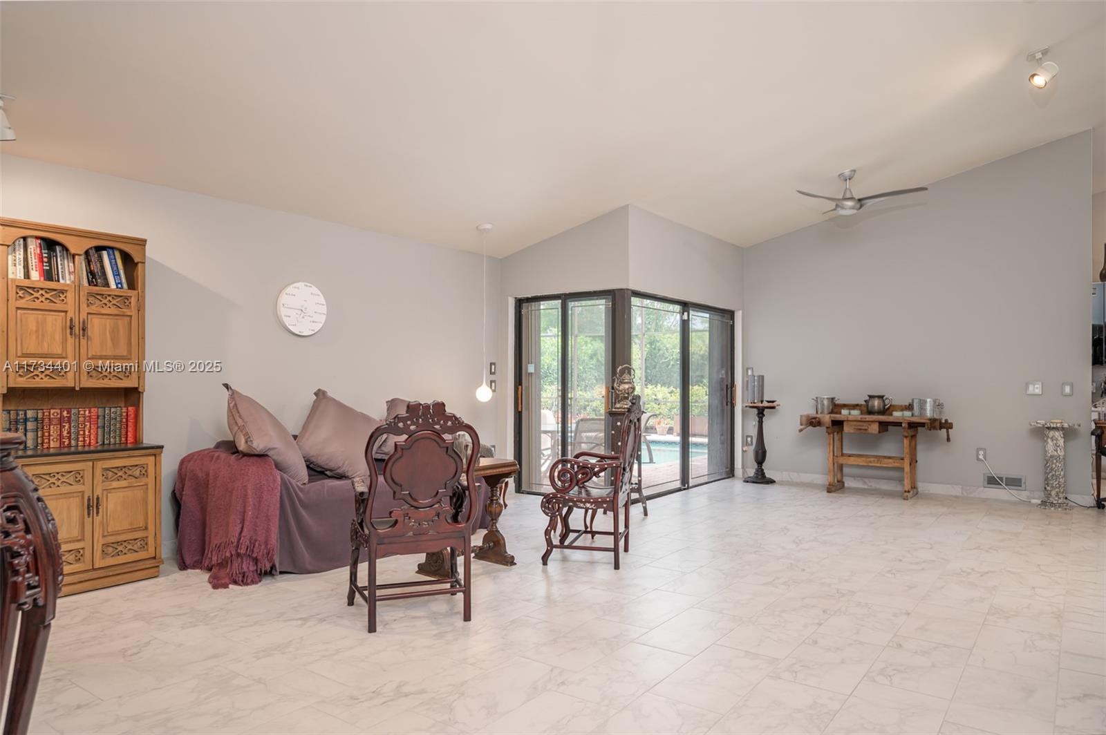 16796 Royal Poinciana Dr