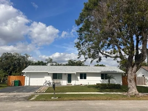 MLS: A11801321