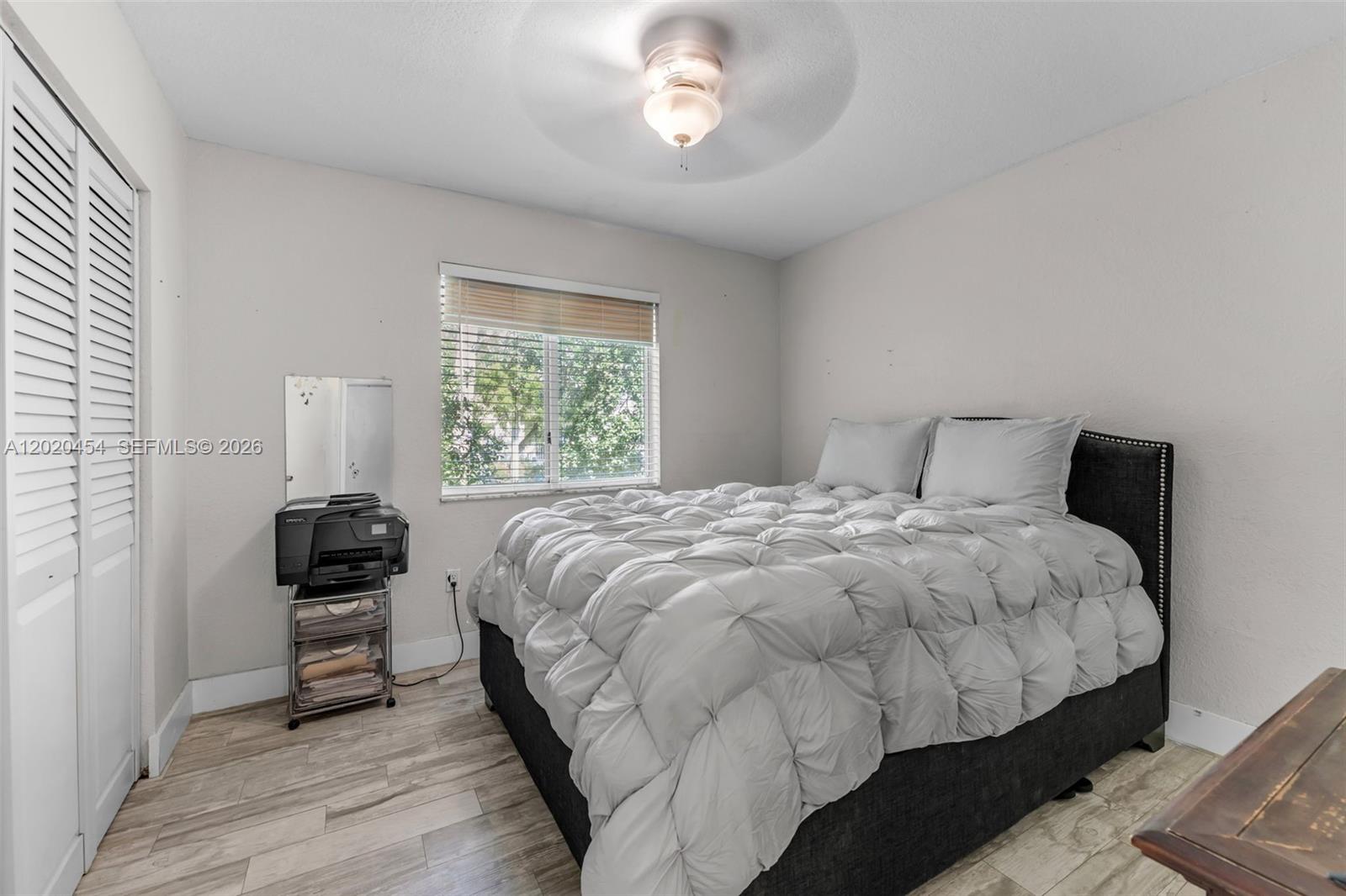 LAS VILLAS DE FOUNTAINBLE - Residential
