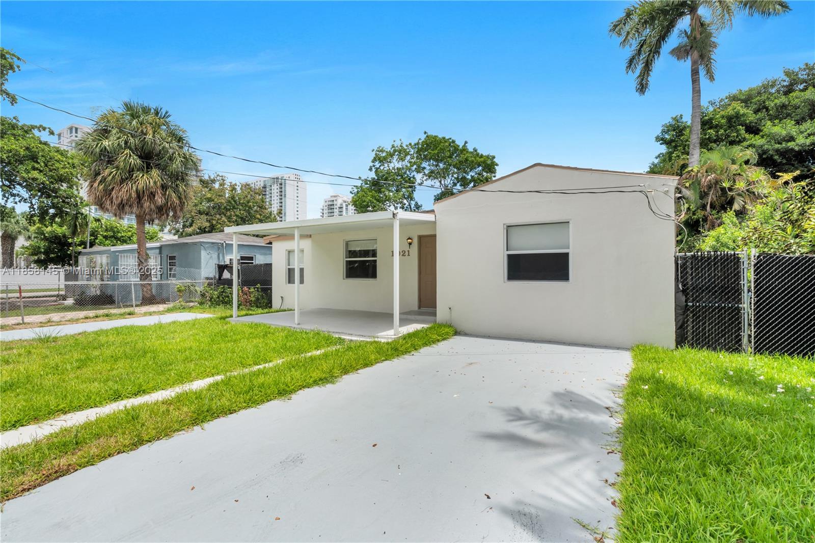 1021 NW 20th Ave