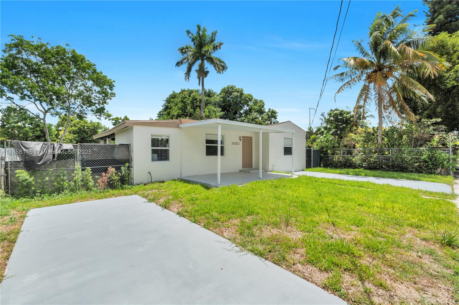 1021 NW 20th Ave