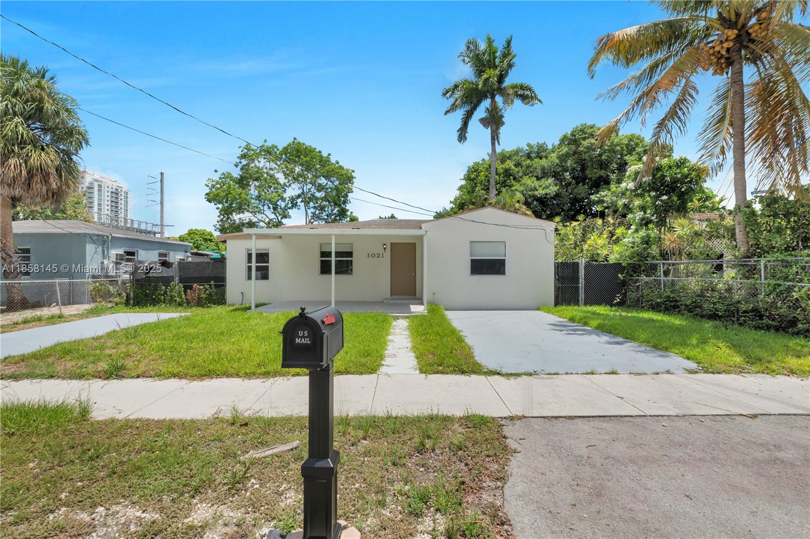 1021 NW 20th Ave