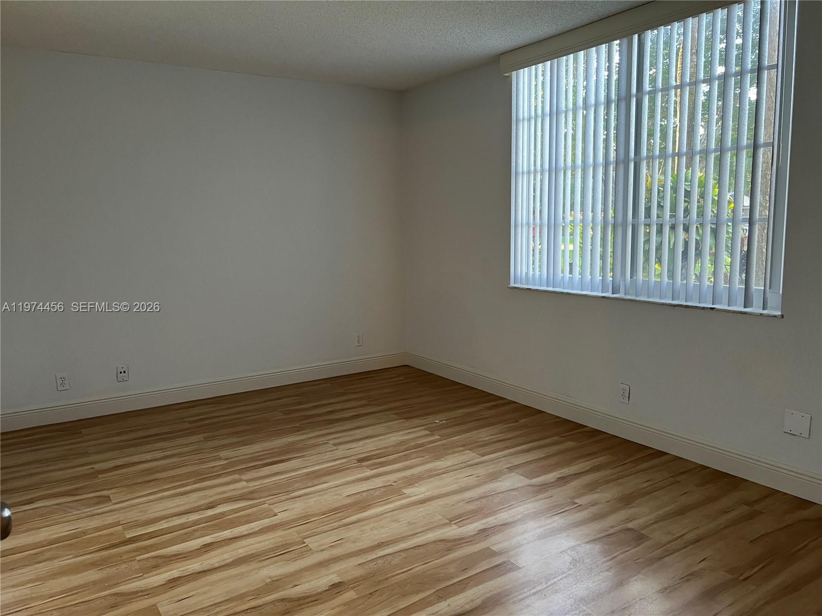 POINCIANA 14 PINE ISLAND - Residential Lease