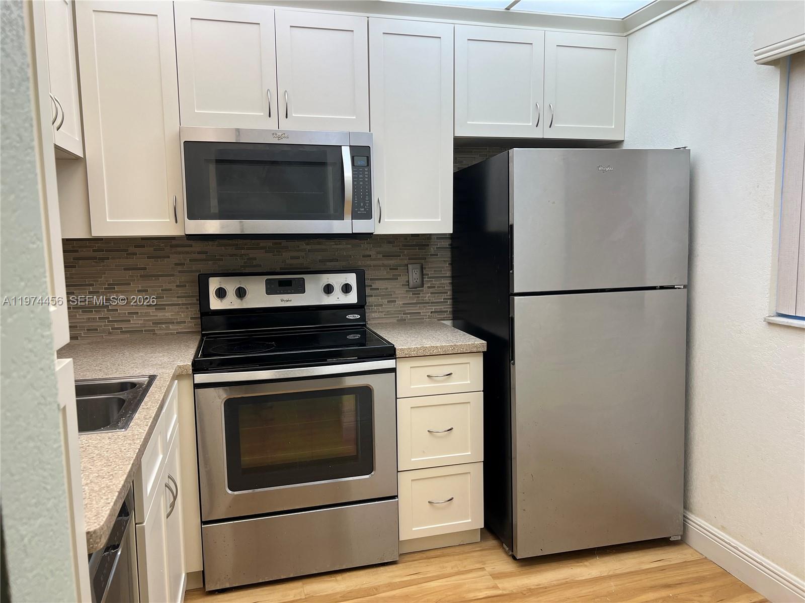 POINCIANA 14 PINE ISLAND - Residential Lease