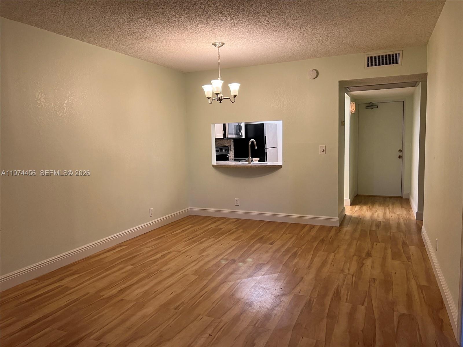 POINCIANA 14 PINE ISLAND - Residential Lease