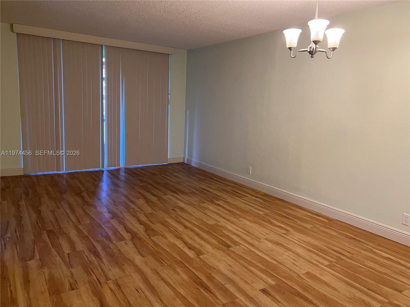 POINCIANA 14 PINE ISLAND - Residential Lease