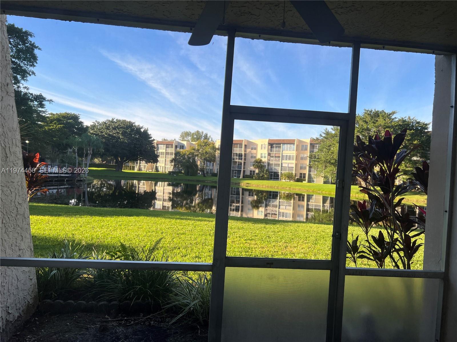 POINCIANA 14 PINE ISLAND - Residential Lease