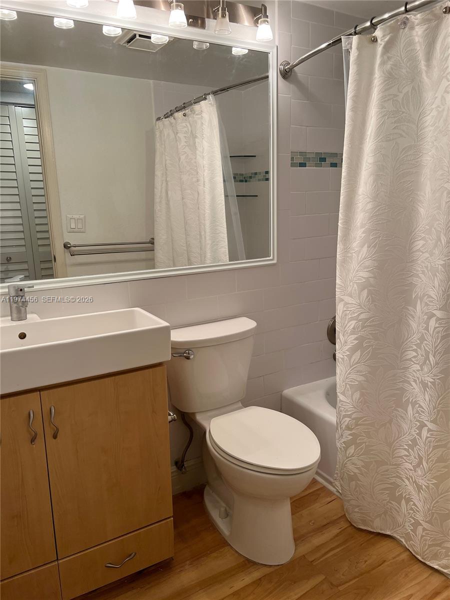 POINCIANA 14 PINE ISLAND - Residential Lease