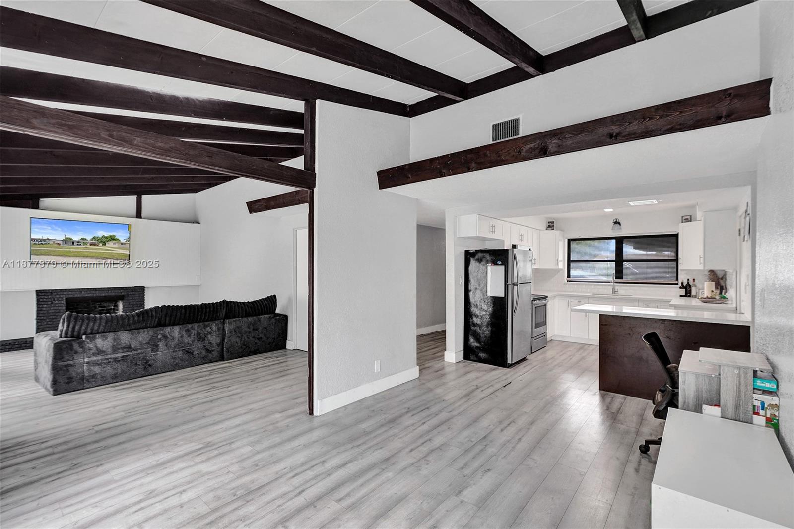 ¤SIERRA MIRADA - Residential