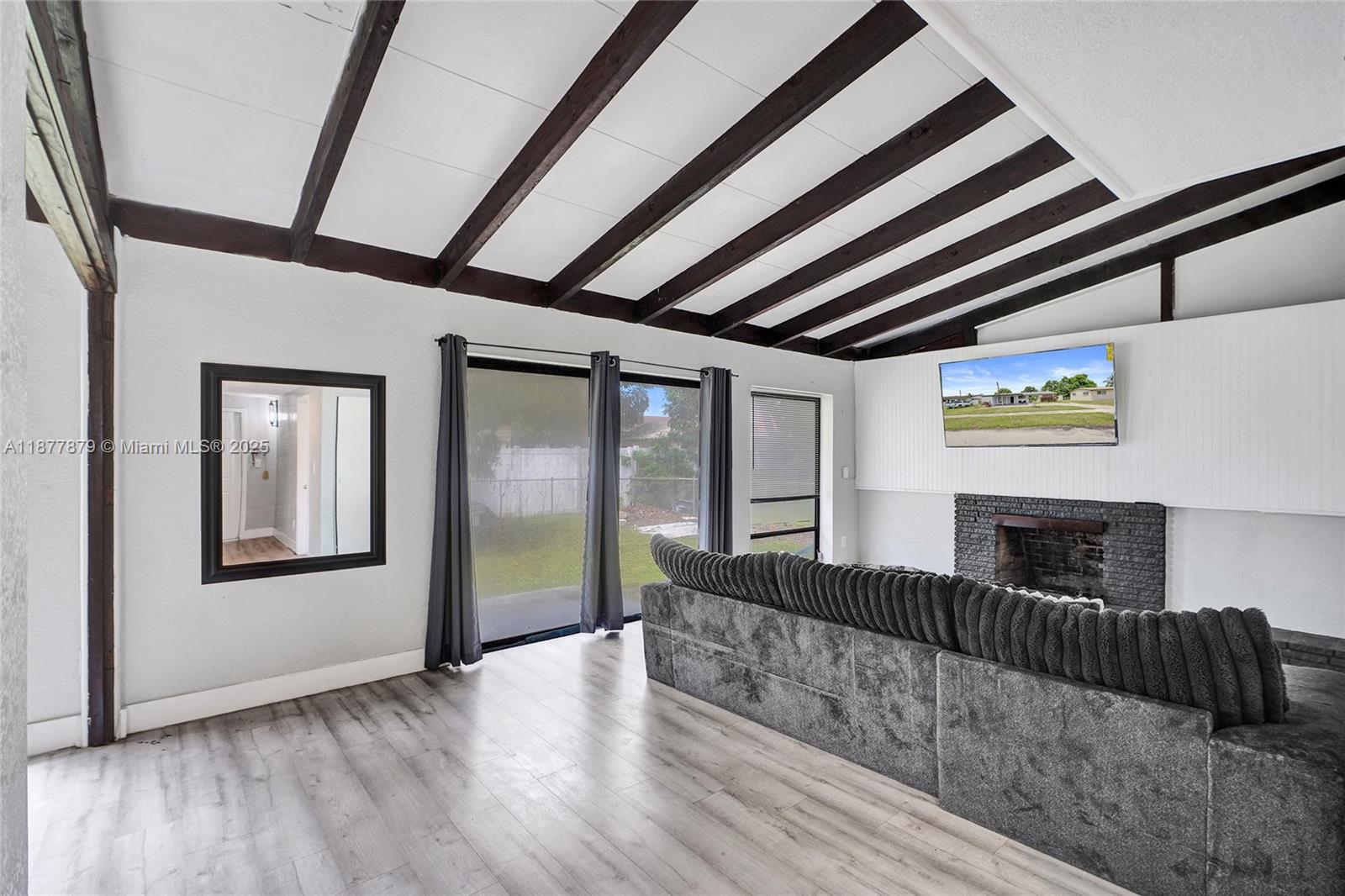 ¤SIERRA MIRADA - Residential