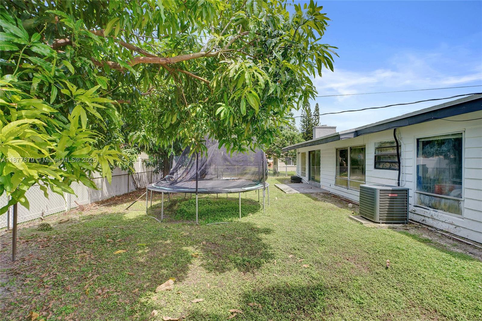 ¤SIERRA MIRADA - Residential