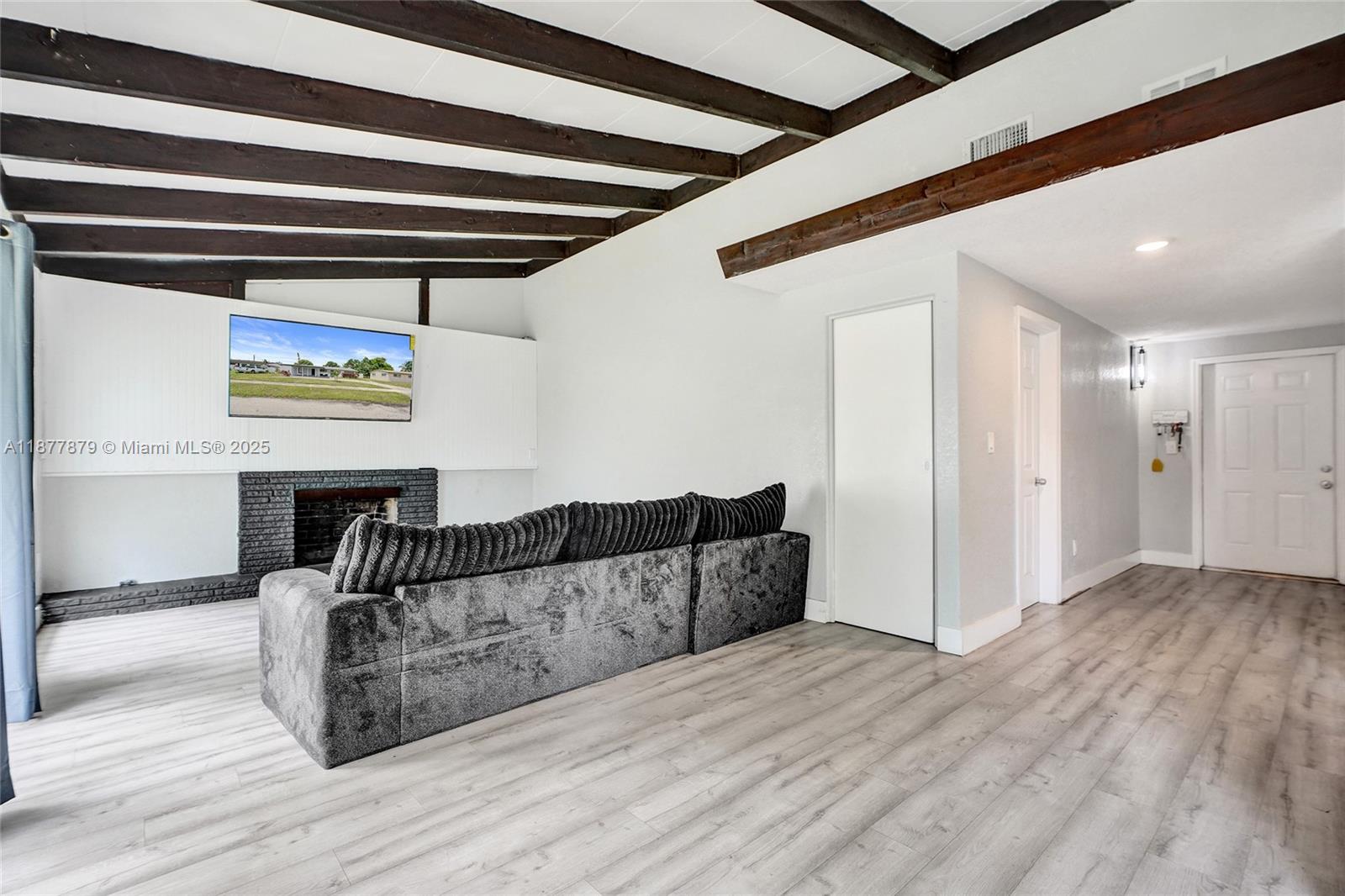 ¤SIERRA MIRADA - Residential