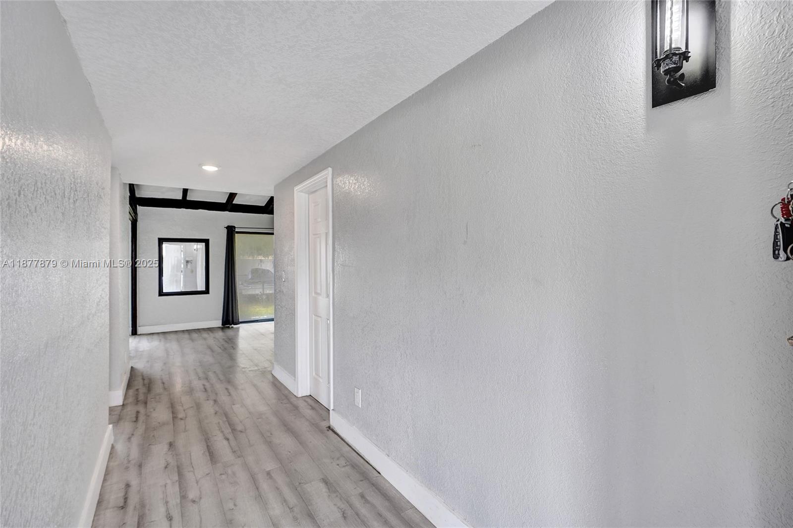 ¤SIERRA MIRADA - Residential