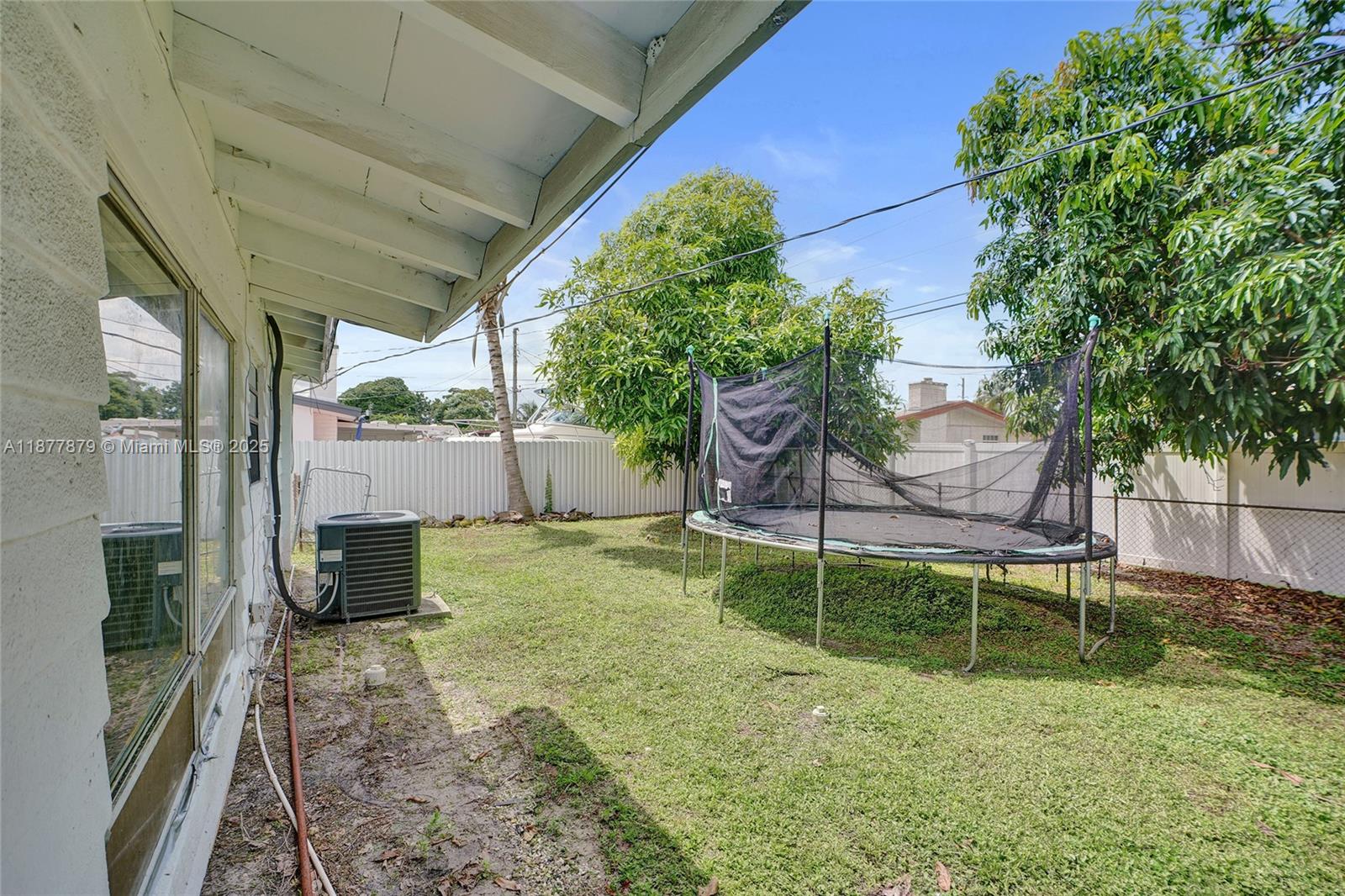 ¤SIERRA MIRADA - Residential