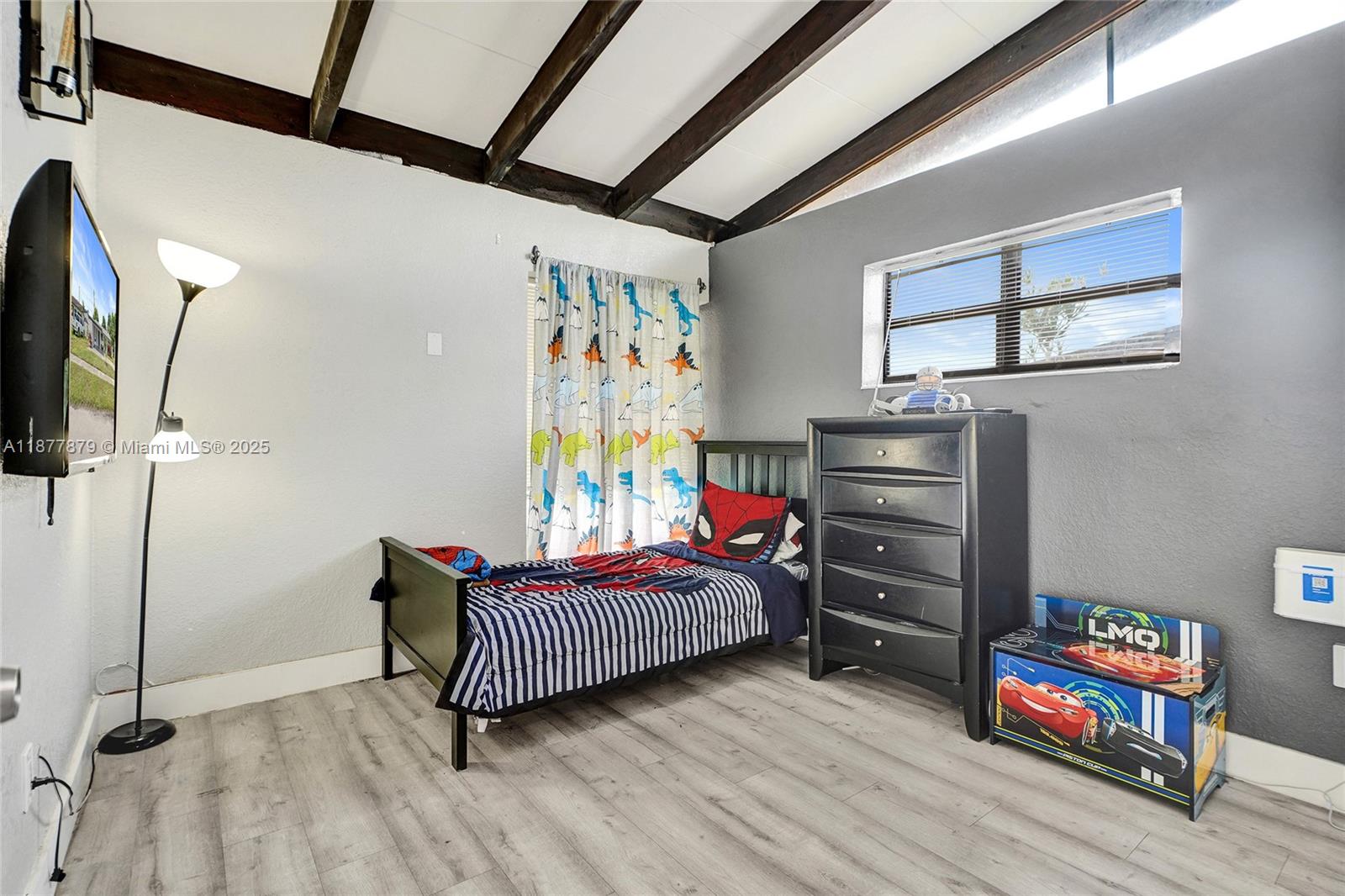 ¤SIERRA MIRADA - Residential