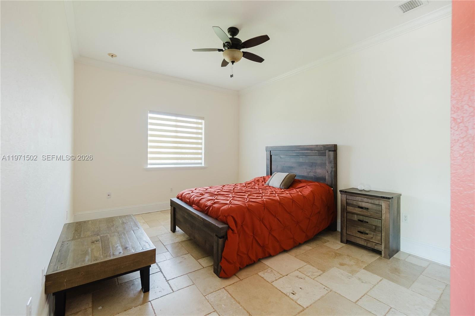 Bonanza Ranchos - Residential