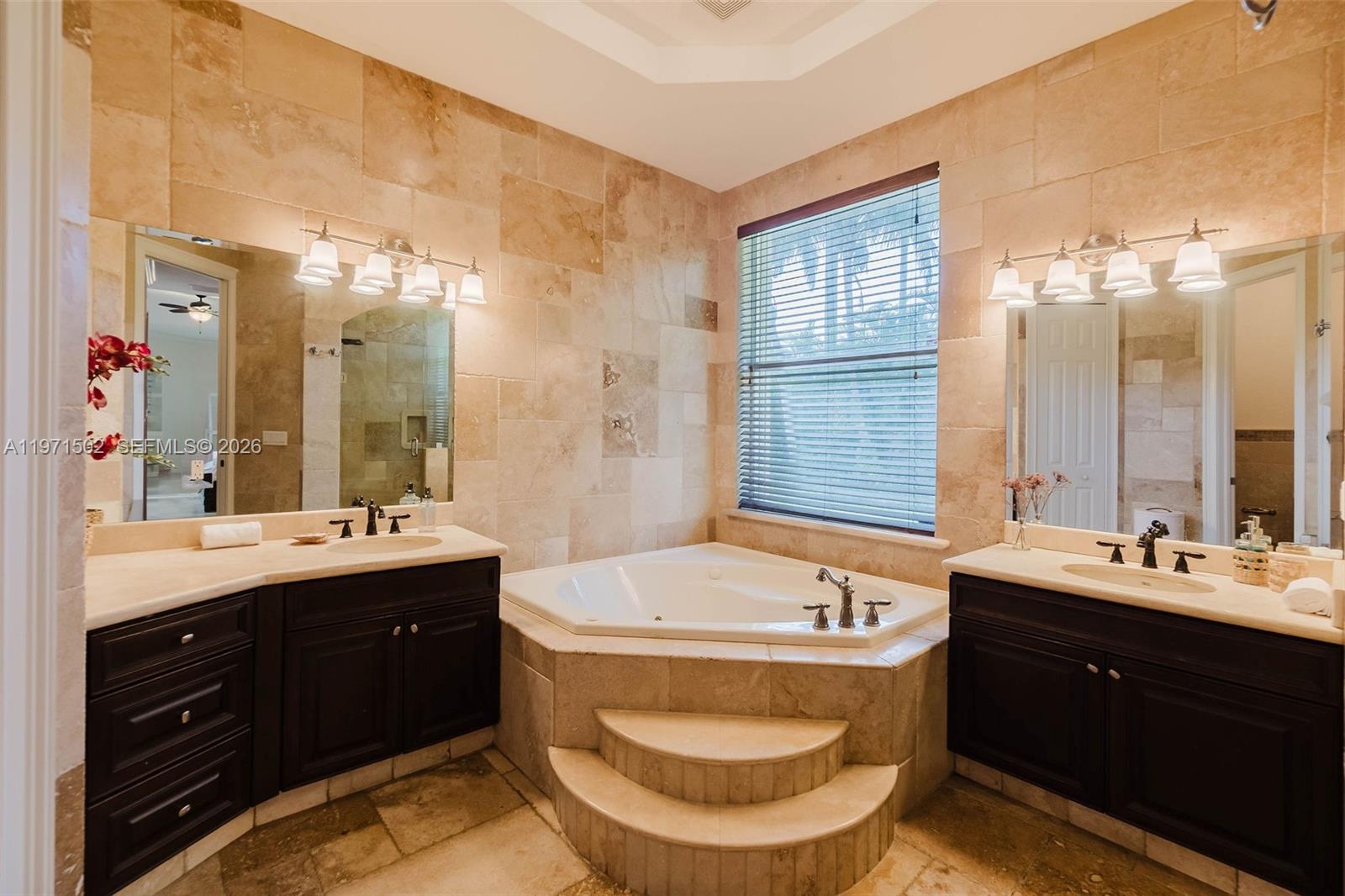 Bonanza Ranchos - Residential