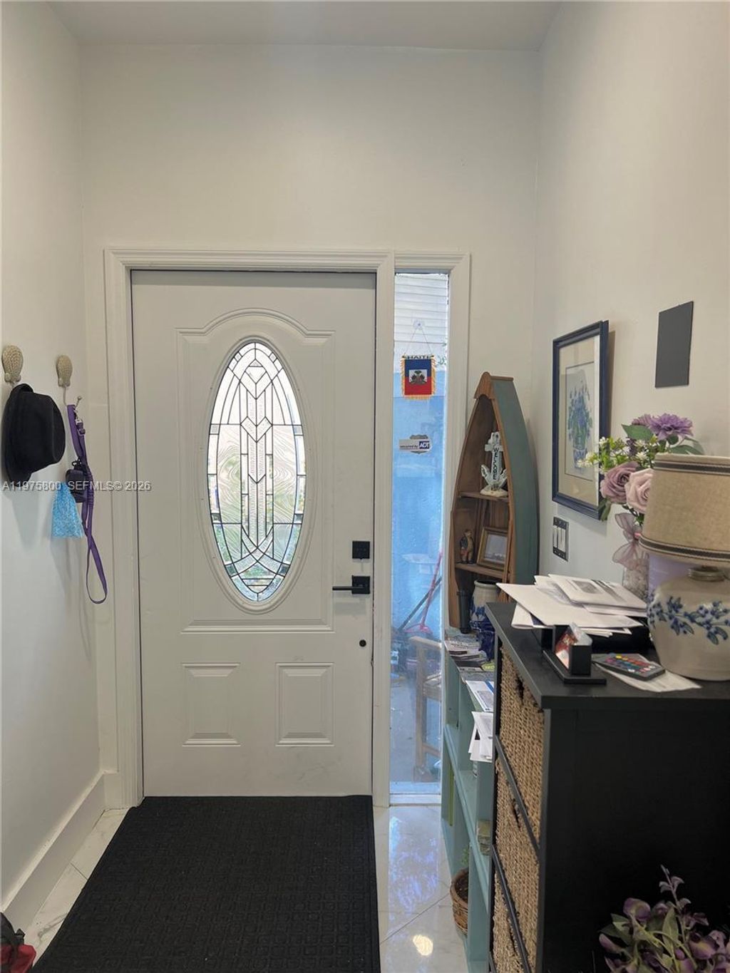 Photo of 8320 SW 12th Street, Pembroke Pines, FL 33025 (MLS # A11975800)