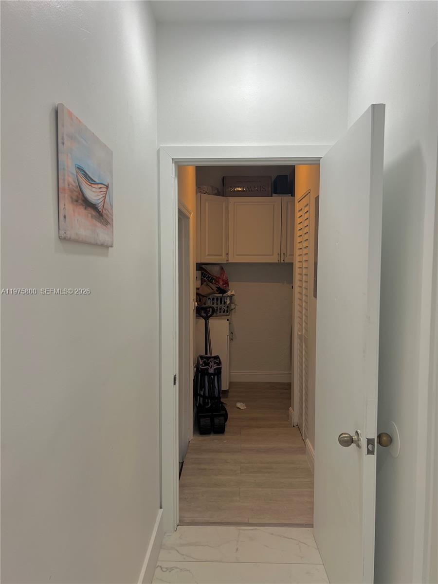 CINNAMON PLACE II - Residential Lease