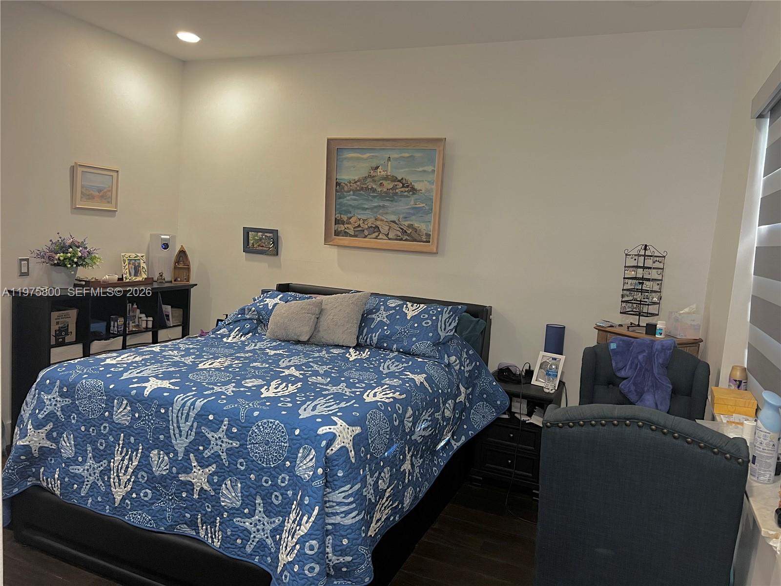 CINNAMON PLACE II - Residential Lease