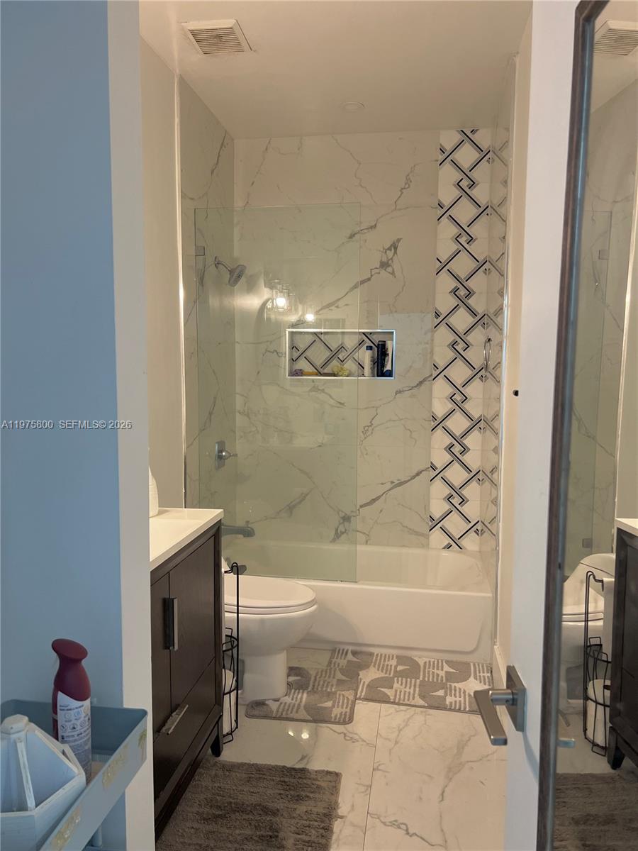 CINNAMON PLACE II - Residential Lease